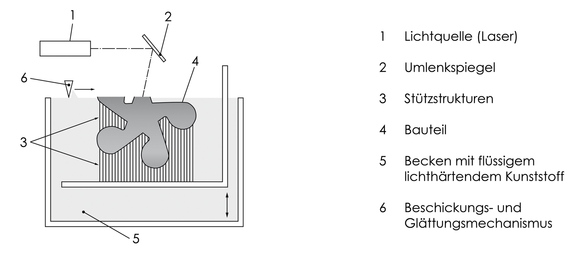 338961-flexible-1900.jpg 338961-flexible-1900.jpg