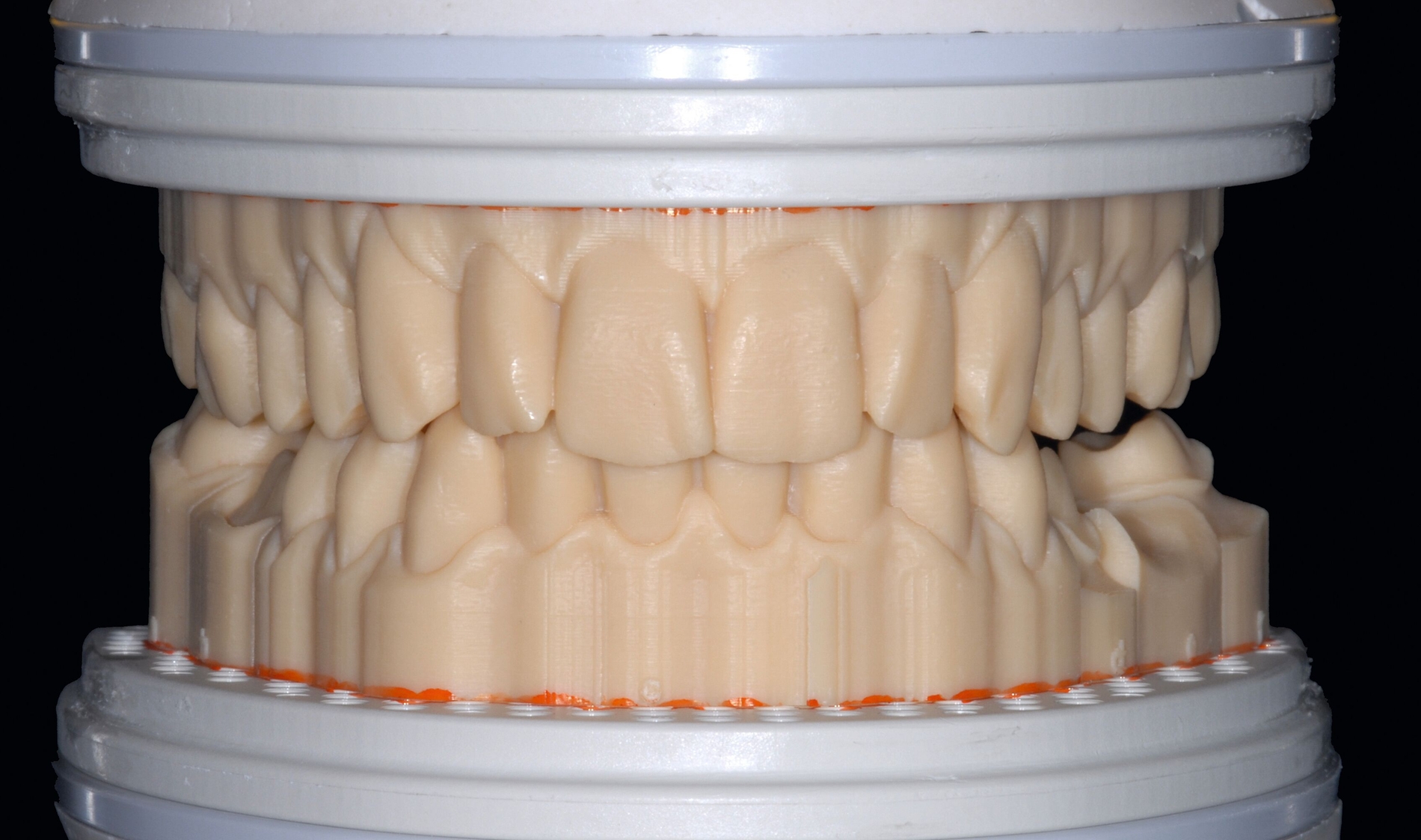 338963-flexible-1900.jpg 338963-flexible-1900.jpg