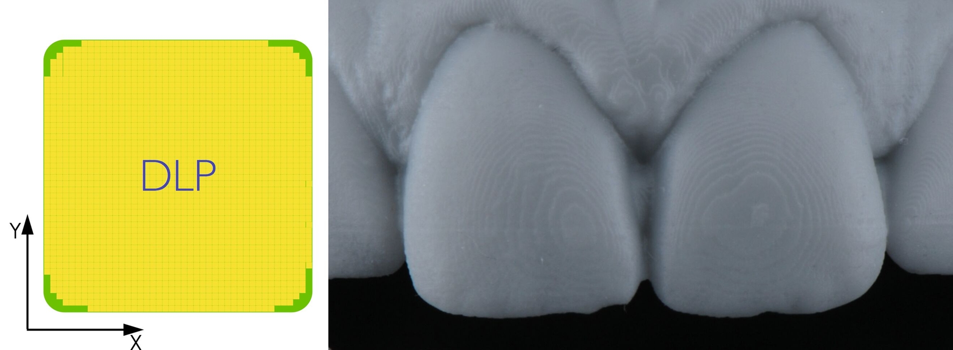 338966-flexible-1900.jpg 338966-flexible-1900.jpg