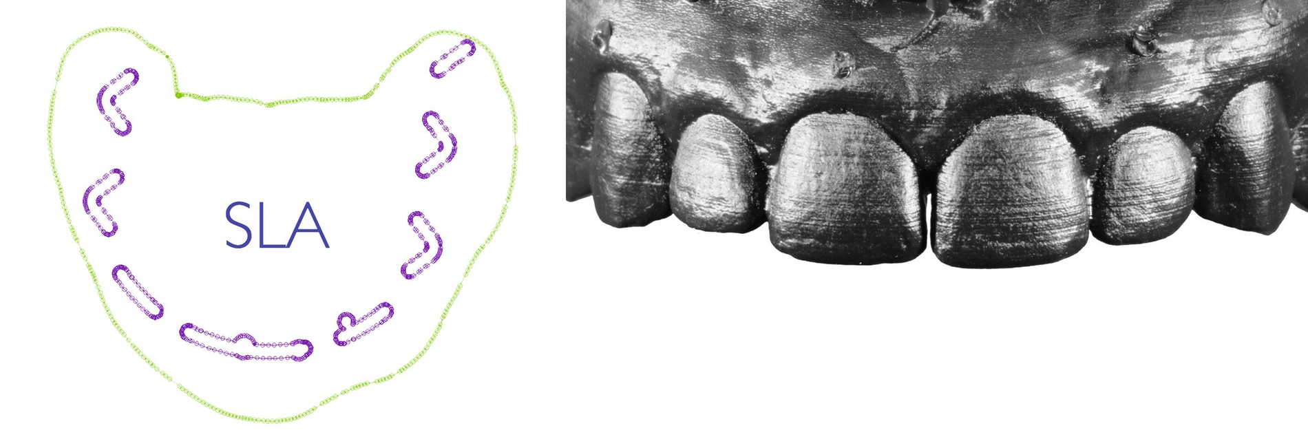 338967-flexible-1900.jpg 338967-flexible-1900.jpg