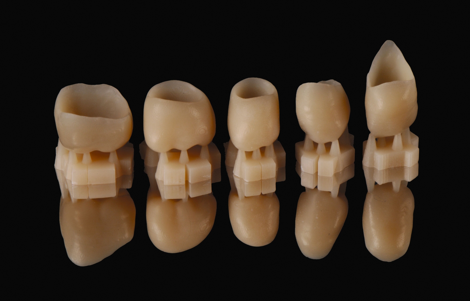 338969-flexible-1900.jpg 338969-flexible-1900.jpg