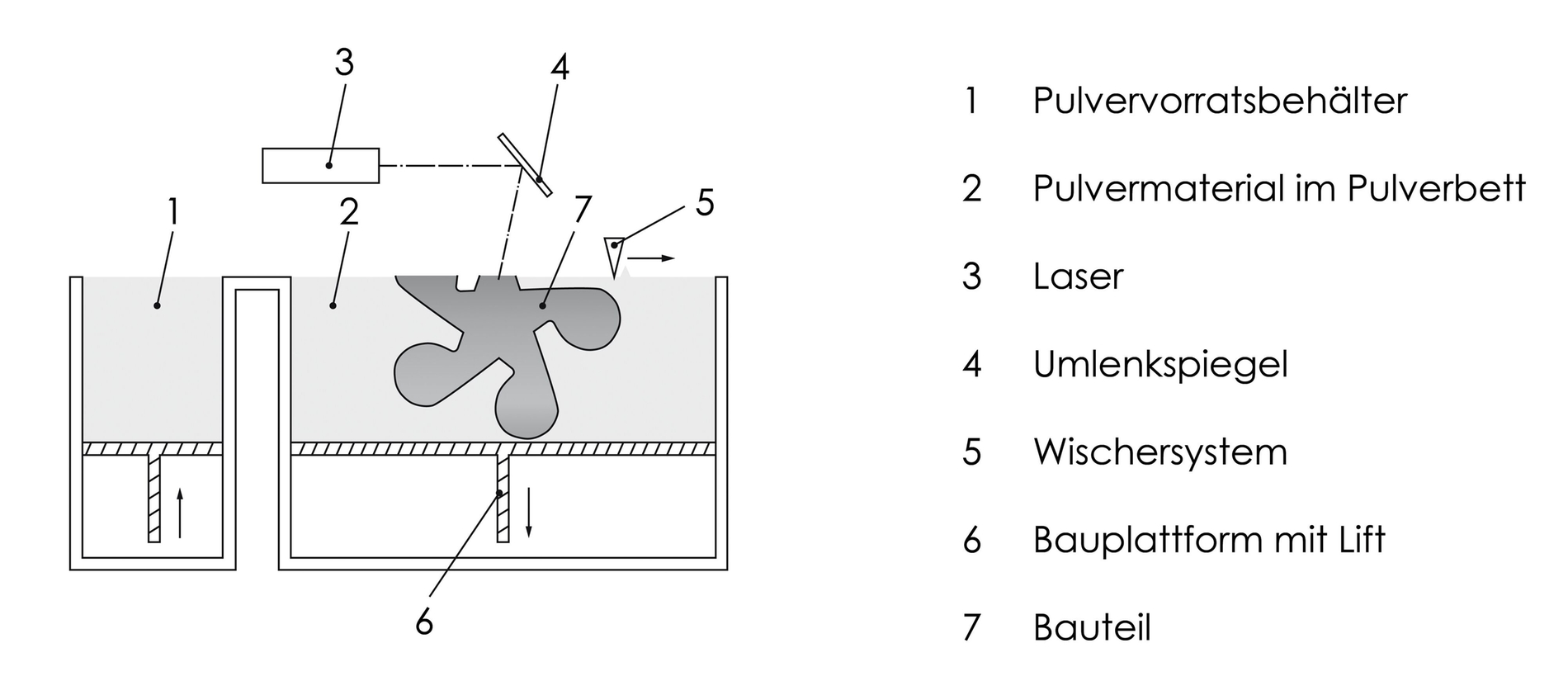 338975-flexible-1900.jpg 338975-flexible-1900.jpg