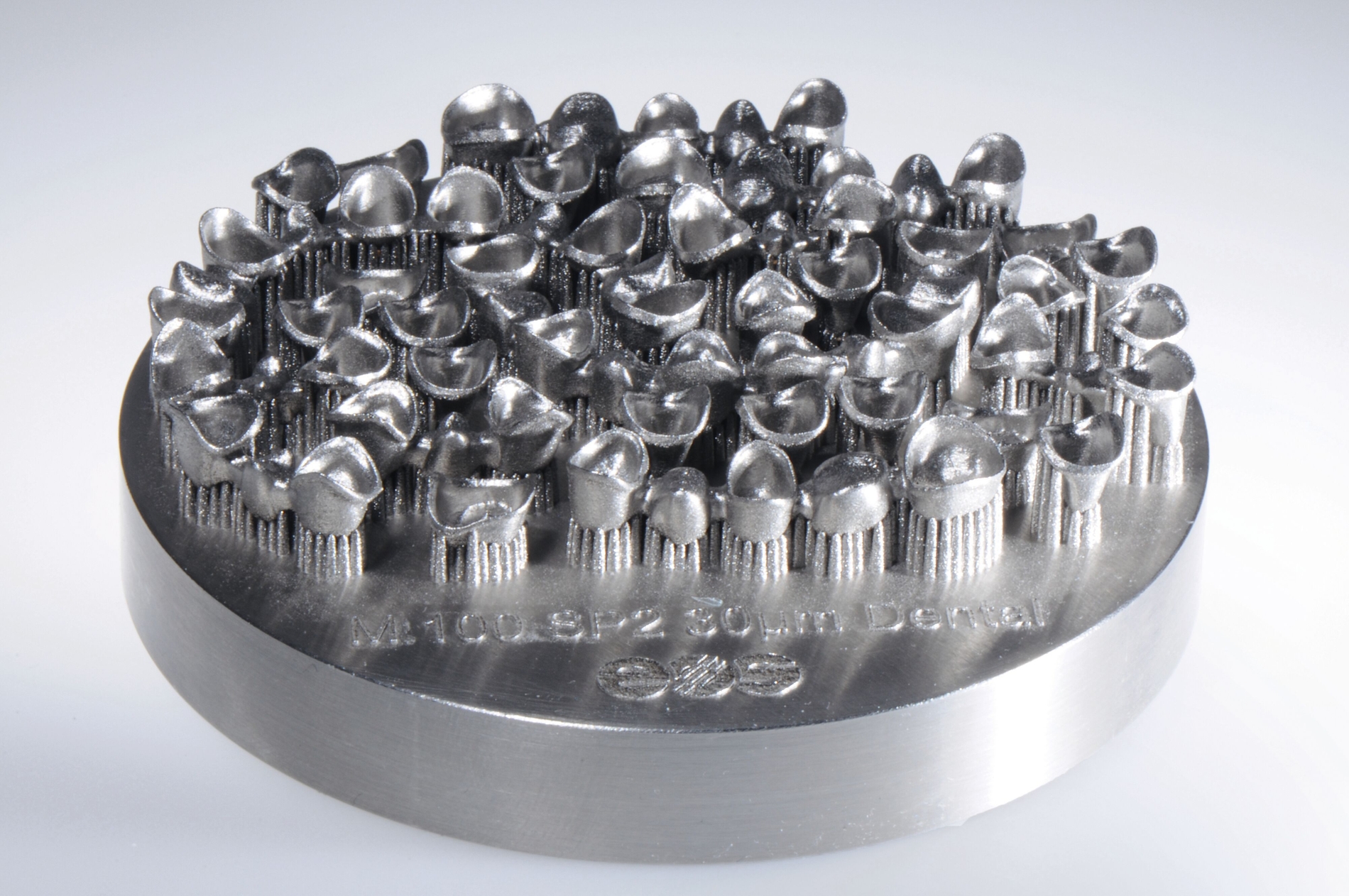 338977-flexible-1900.jpg 338977-flexible-1900.jpg