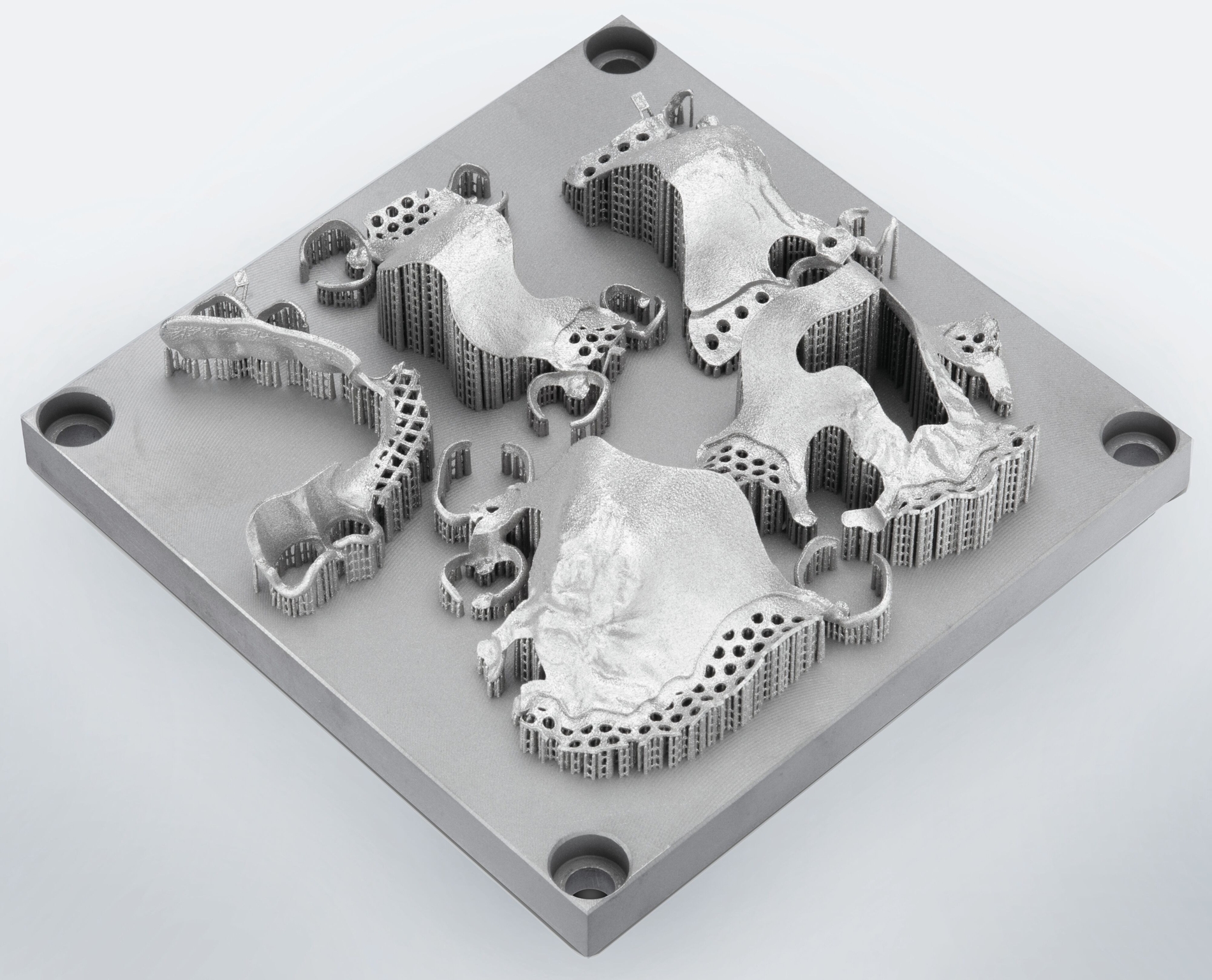 338979-flexible-1900.jpg 338979-flexible-1900.jpg