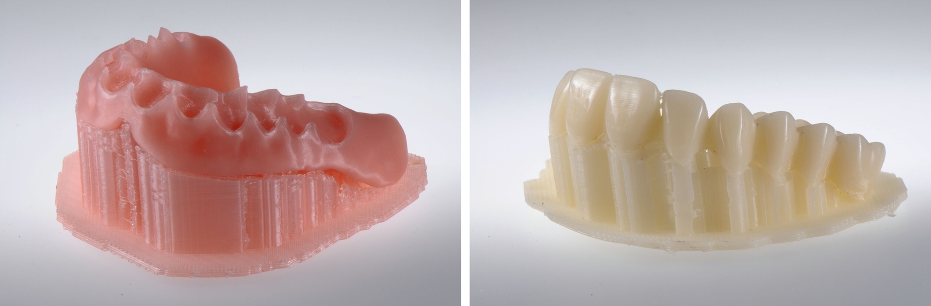 338985-flexible-1900.jpg 338985-flexible-1900.jpg