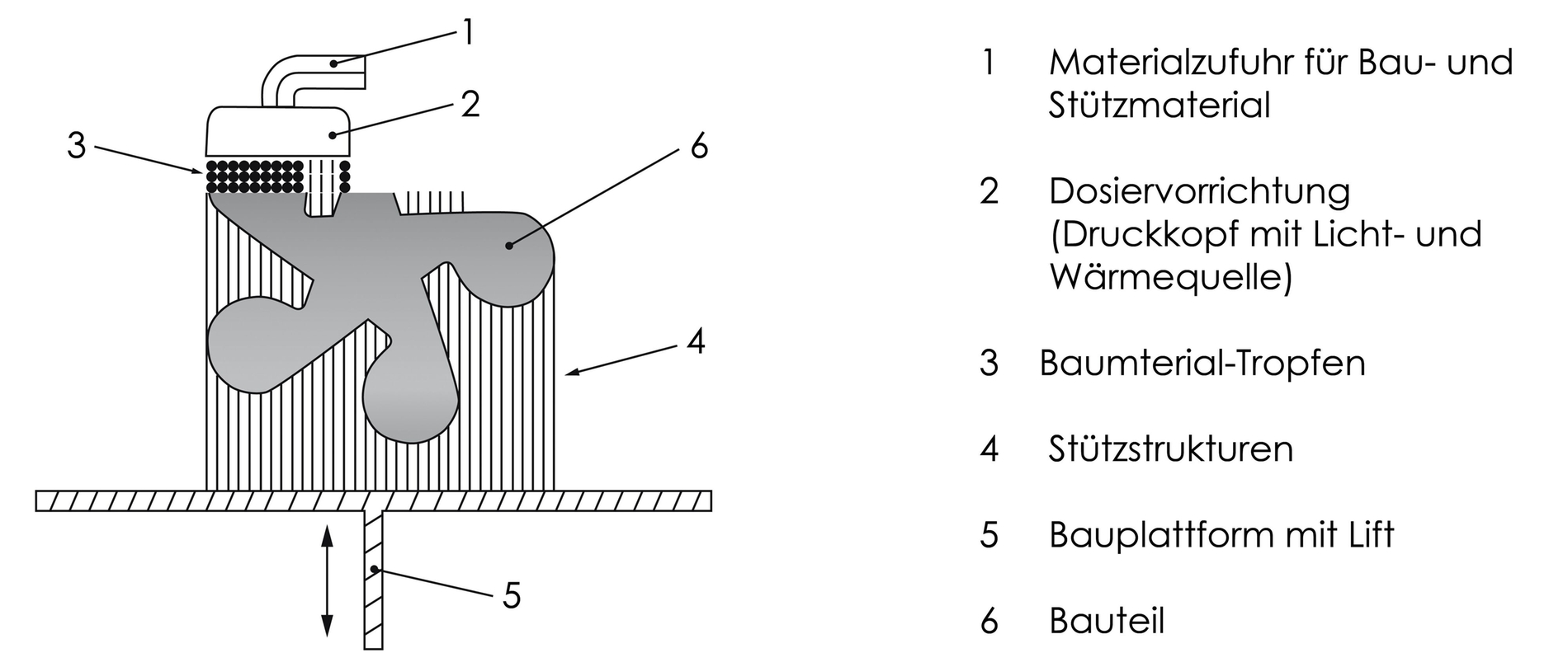 338989-flexible-1900.jpg 338989-flexible-1900.jpg