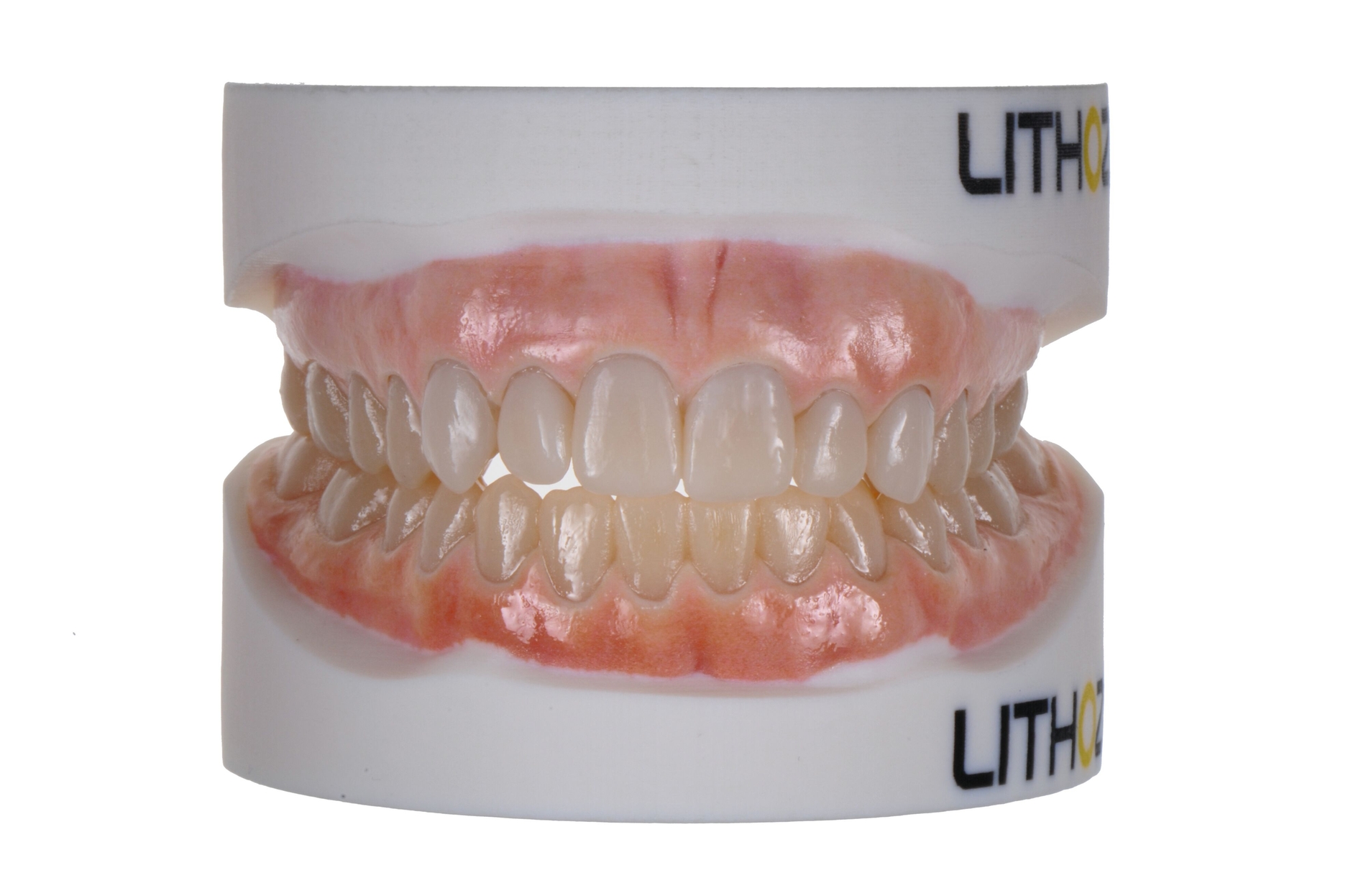 338991-flexible-1900.jpg 338991-flexible-1900.jpg