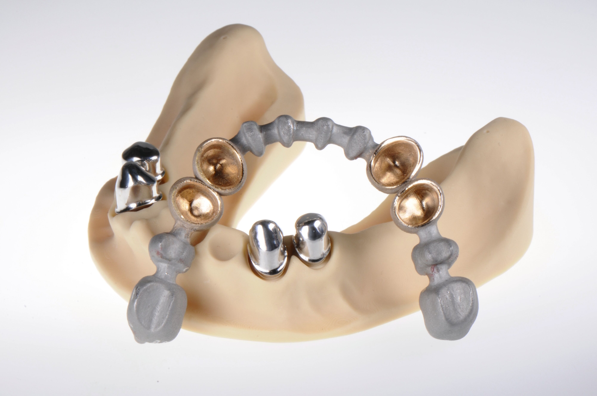 338999-flexible-1900.jpg 338999-flexible-1900.jpg