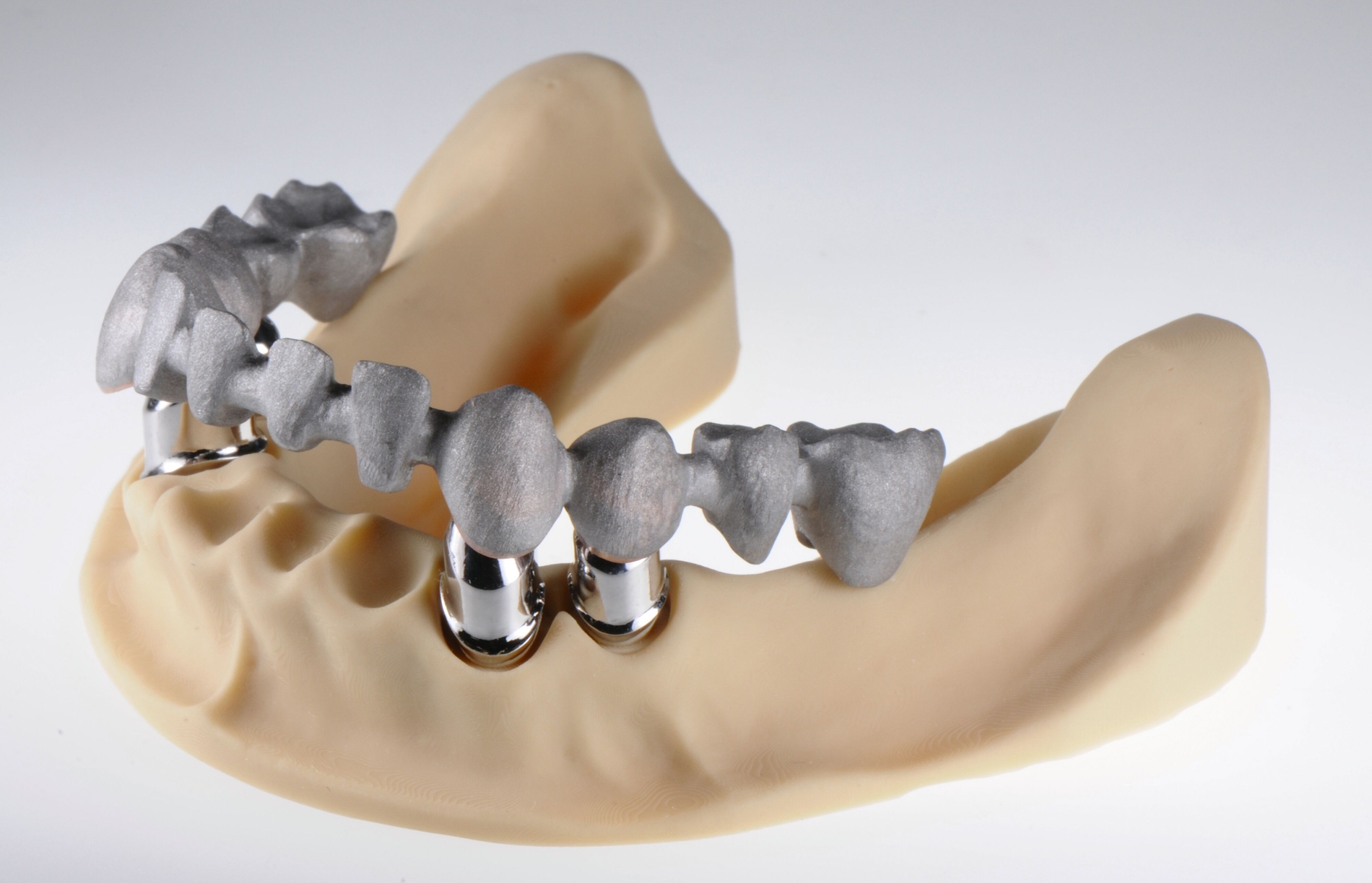 339004-flexible-1900.jpg 339004-flexible-1900.jpg