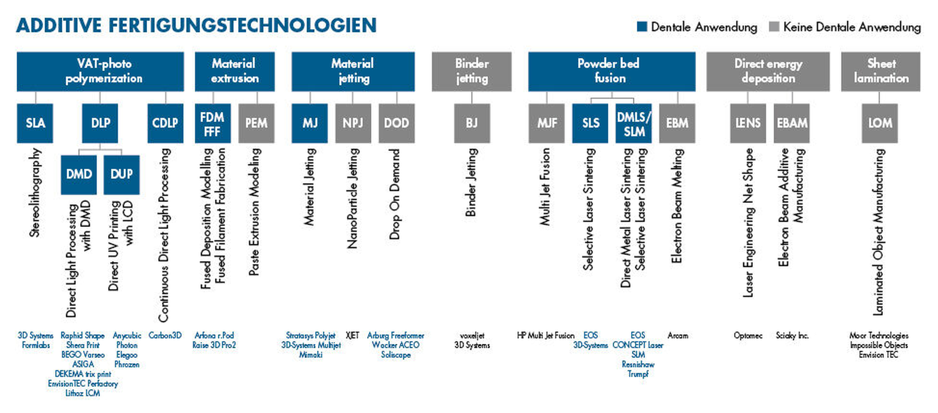 340593-flexible-1900.jpg 340593-flexible-1900.jpg